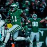 eagles analysis profil fotoğrafı