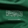 Profilbild von أبومحمد