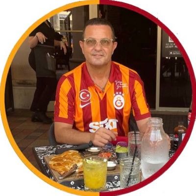 DinchKagit's profile picture