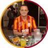 𝐃𝐈̇𝐍𝐂̧ profil fotoğrafı