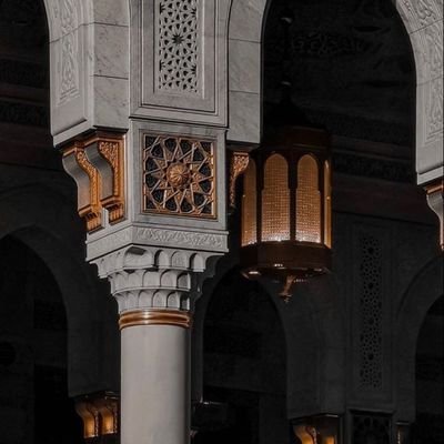 baht_al_ather's profile picture