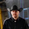 Profilbild von DallasSportsGuy