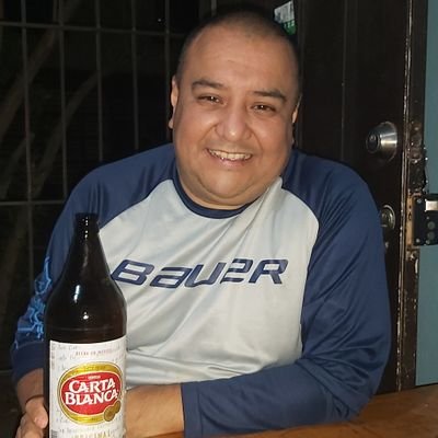 Davidjr71's profile picture