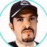KAMAL's profile picture