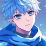 Profilbild von Ice Lover ☬ |❄️ *