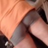 Sven3377's profile picture