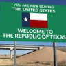 Фото профиля Texas First