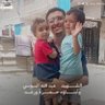 آية حسونة أم حمزة 的头像
