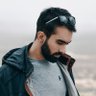 Mahdi Karbakhsh Ravari 的头像