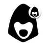 Damouchakib's profile picture