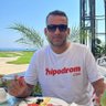 Gökhan Ormancı profil fotoğrafı