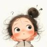 أسماء's profile picture