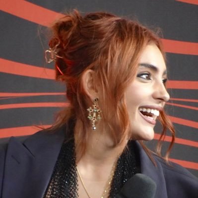 carla 🐆's profile picture
