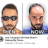 sinkgymnnn's profile picture
