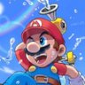 Rubix (Commisions Open !!)'s profile picture