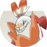 Isaac Evilman🐀 IsaacEvilman.bsky.social 的头像