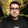 Profilbild von MehranT64