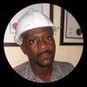 Raymond Lesetja Mogashoa 的头像