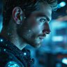 Gavin profil fotoğrafı