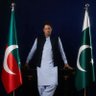 Safdar Hussain Ansari's profile picture