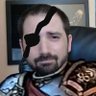 Profilbild von Shoof