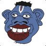 Фото профиля ♧Hindu Nuffin♧