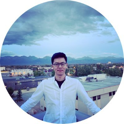 zhenwang9102's profile picture