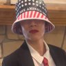 Dance4MAGA 的头像