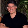 Julio ⚡️ profil fotoğrafı