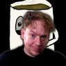 Profilbild von Jack Daedules