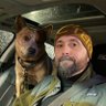 Ronnie's profile picture