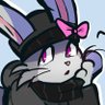 BunBunny's profile picture