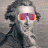 Profilbild von TommyTPaine
