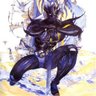 Profilbild von Onyx Aurelius