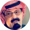 بعيد الهقاوي أبو عبدالرحمن's profile picture