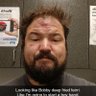 Greg Walker profil fotoğrafı