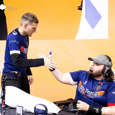 _Tectonic_'s profile picture