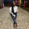 Shanice Wellington,Bsc. 的头像