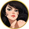 Tina, Ginormuse (giantesstina.bsky.social)'s profile picture