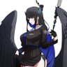 ๐ฆ๐พ๐โ๐๐โโฏ ๐๐๏ธโ๐จ๏ธ๐ผ's profile picture
