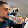 Ganeminhooo profil fotoğrafı