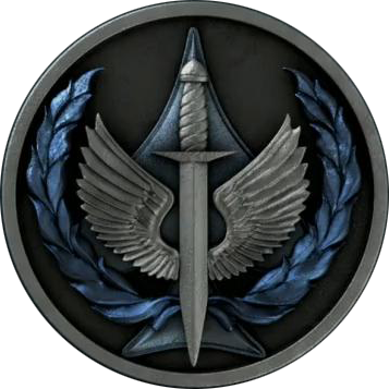 seas's profile picture