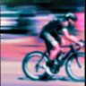 OB Cycler 的头像