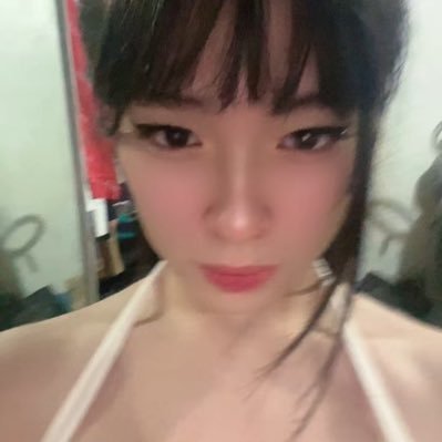 urbabygirlsatchi's profile picture