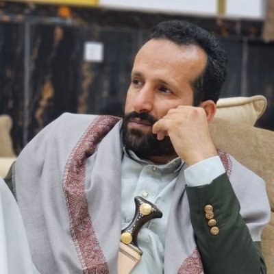 drahmedalshami's profile picture