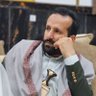 Profilbild von الدكتور احمد مطهر الشامي