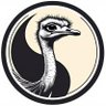 Фото профиля The Ostrich Times