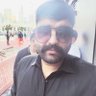 Bilal Abbasi profil fotoğrafı