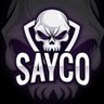 اSAYCO's profile picture