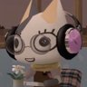 syki ✷'s profile picture